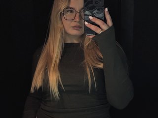 Erotinis vaizdo pokalbis Lova0901