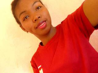 Erotinis vaizdo pokalbis lovahsexy