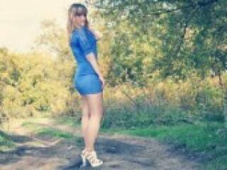 Erotinis vaizdo pokalbis lovanka1