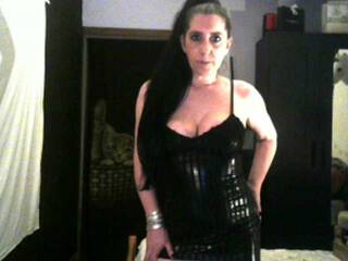 Erotinis vaizdo pokalbis belgecoquine