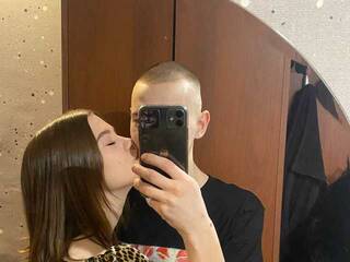 Erotinis vaizdo pokalbis love--stories