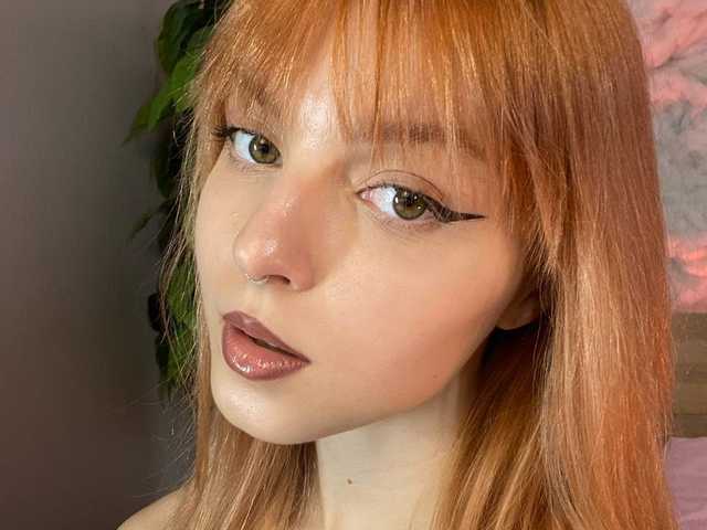 Profilio nuotrauka Pretty-girl-smart