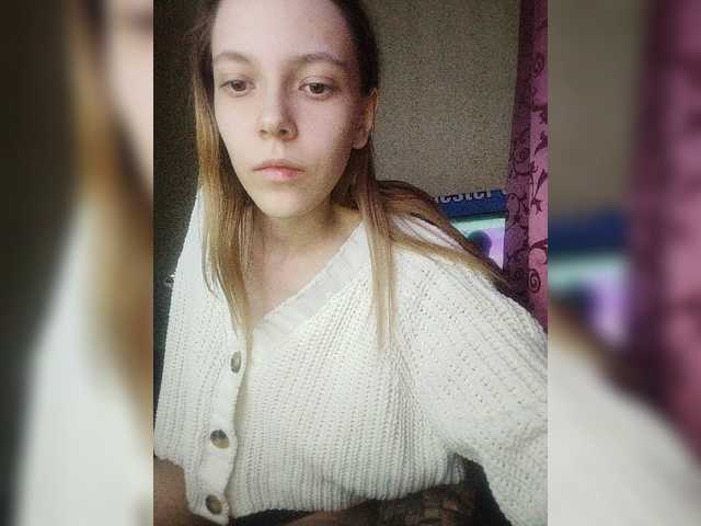 Transliacijos ekrano nuotraukos Ellis00Woy