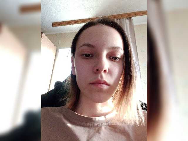 Transliacijos ekrano nuotraukos Ellis00Woy