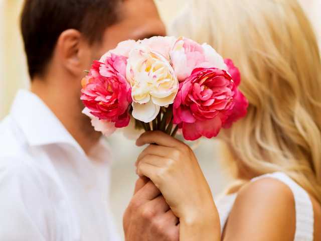 Profilio nuotrauka Love-for-two