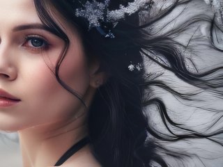 Erotinis vaizdo pokalbis jasminevine