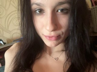 Erotinis vaizdo pokalbis Love-time-69