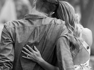 Erotinis vaizdo pokalbis Love1day