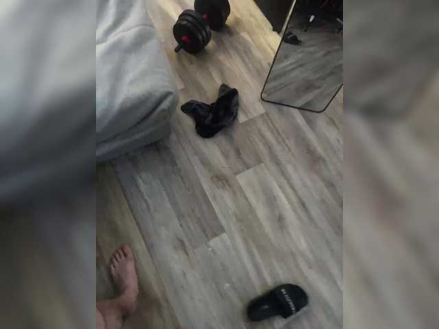 Transliacijos ekrano nuotraukos Love1day