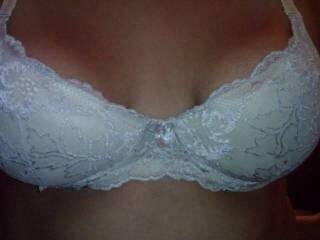 Erotinis vaizdo pokalbis love30angel