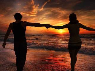 Erotinis vaizdo pokalbis love4soul2me