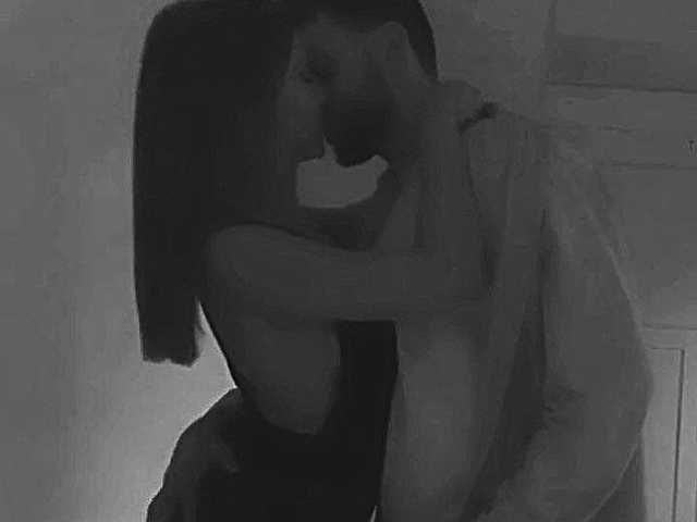 Profilio nuotrauka Love698