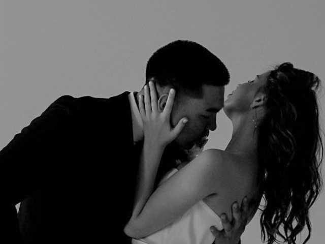 Profilio nuotrauka Love698