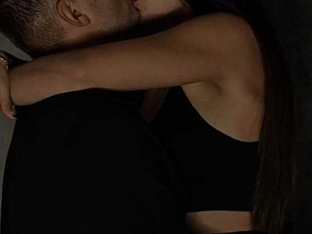 Profilio nuotrauka Love698