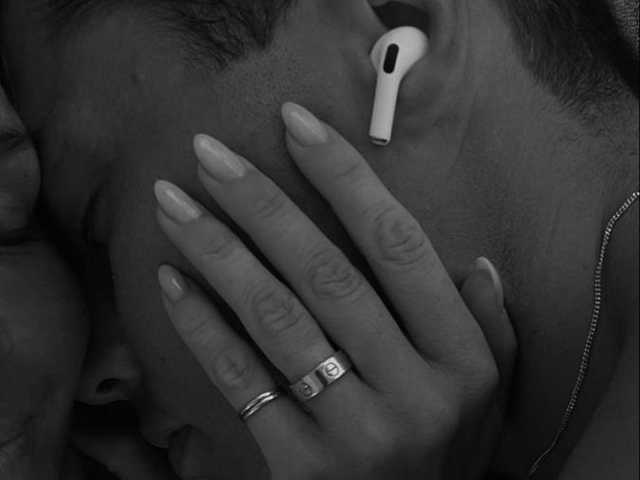 Profilio nuotrauka Love698