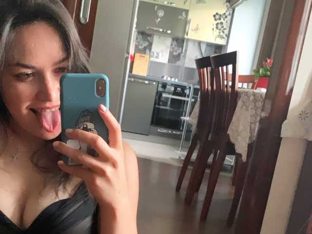Profilio nuotrauka Love69me