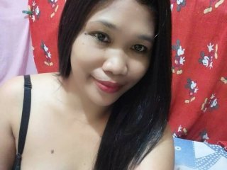 Profilio nuotrauka loveablensexy