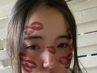 Erotinis vaizdo pokalbis loveame