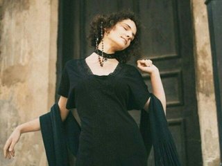 Profilio nuotrauka loveartalice