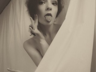Profilio nuotrauka loveartalice
