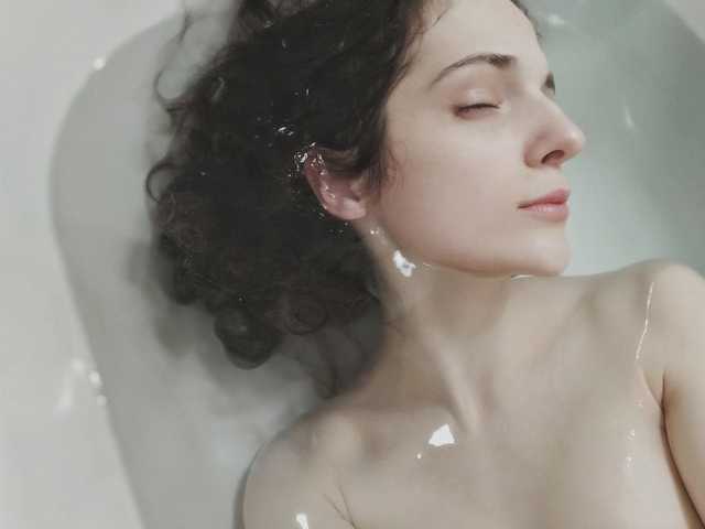 Profilio nuotrauka loveartalice
