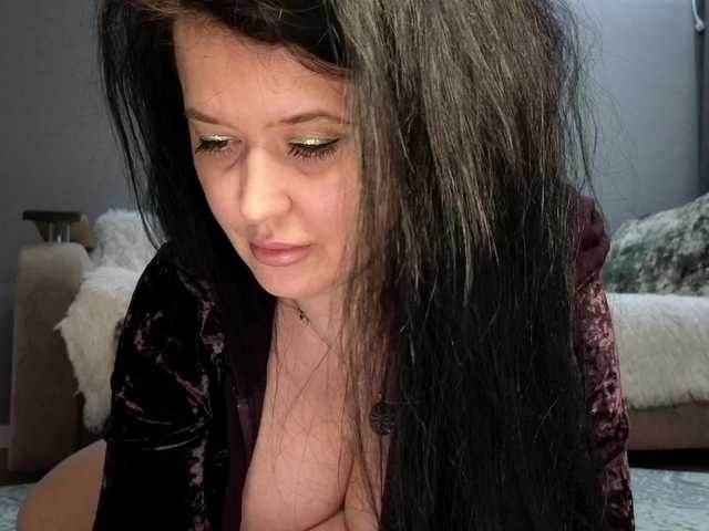 Transliacijos ekrano nuotraukos LoveCatsuit