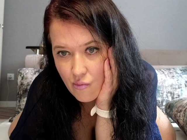 Transliacijos ekrano nuotraukos LoveCatsuit