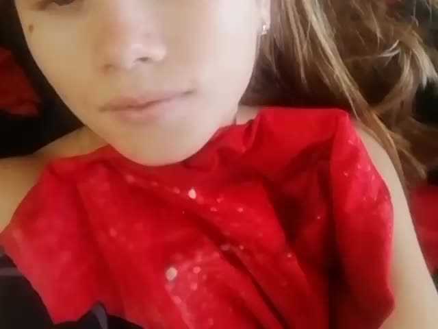 Transliacijos ekrano nuotraukos Loveckaa