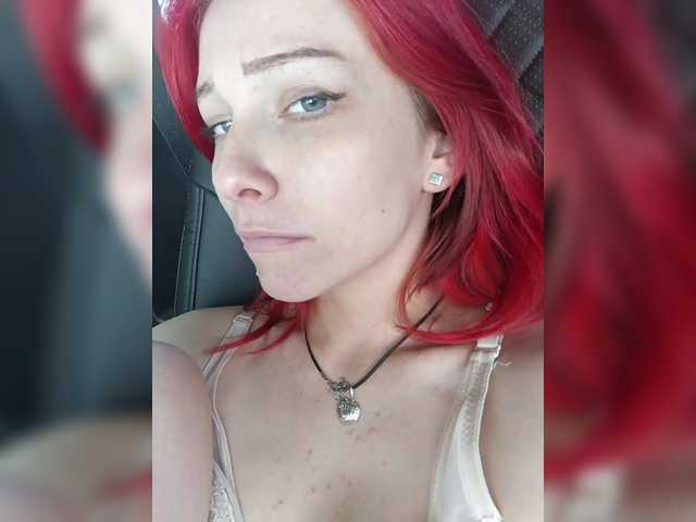 Transliacijos ekrano nuotraukos LoveCookie3