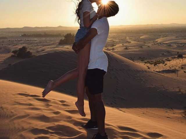 Profilio nuotrauka LoveCouple