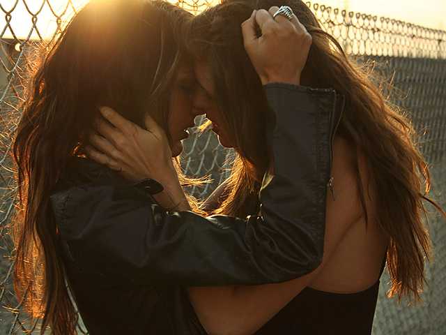 Profilio nuotrauka LoveCouple