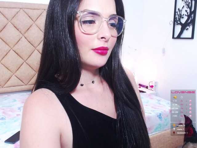 Transliacijos ekrano nuotraukos lovedoctor16