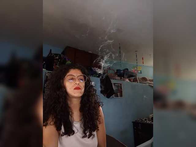 Transliacijos ekrano nuotraukos LoveElectra2