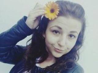 Erotinis vaizdo pokalbis loveeless