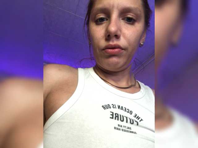 Transliacijos ekrano nuotraukos Anesteziiya