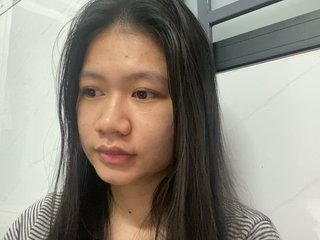 Erotinis vaizdo pokalbis Lovefeetnude-1