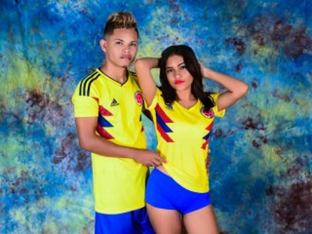 Profilio nuotrauka loveForSex22