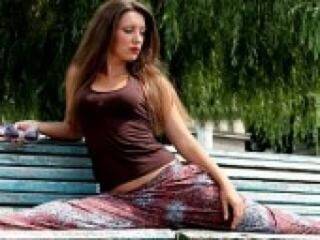 Erotinis vaizdo pokalbis lovefotbal