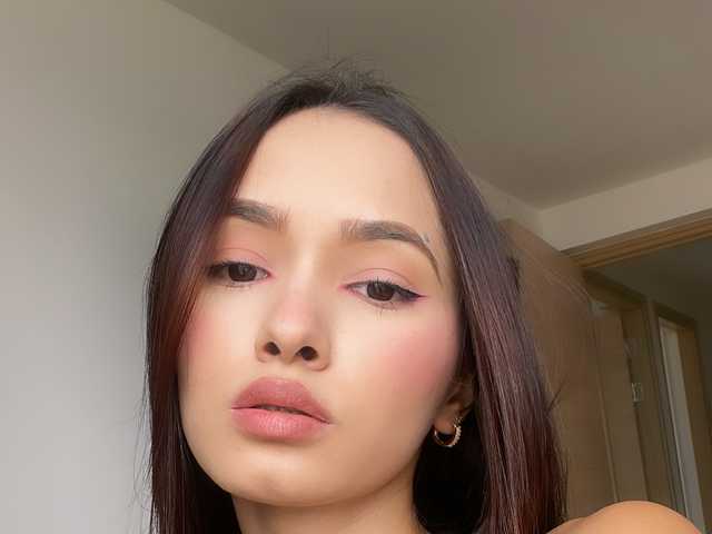 Profilio nuotrauka lovefresita