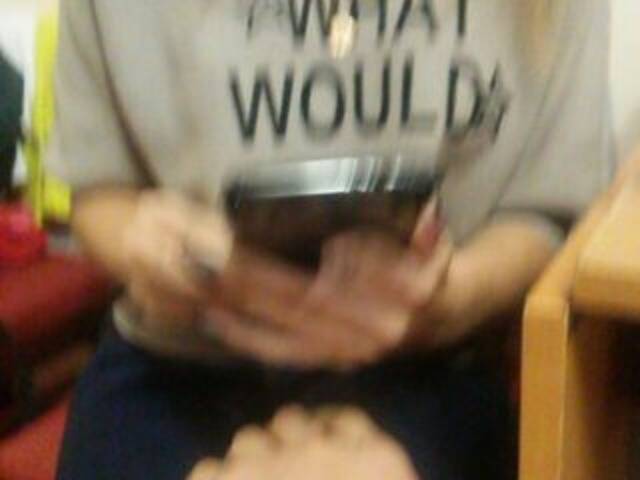 Transliacijos ekrano nuotraukos LoVeGolugki