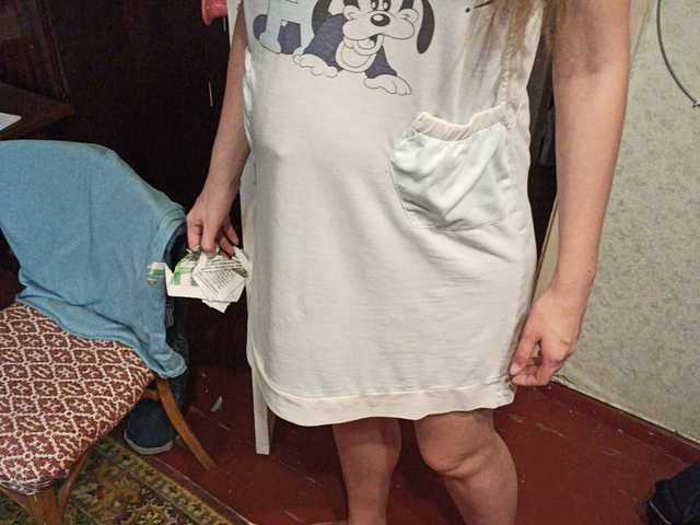 Transliacijos ekrano nuotraukos LoVeGolugki