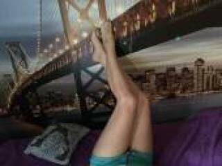 Erotinis vaizdo pokalbis lovegrapes