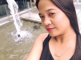 Erotinis vaizdo pokalbis lovehairypusy