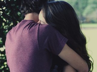 Profilio nuotrauka LOVEis11