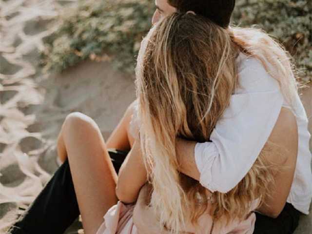 Profilio nuotrauka Loveisg