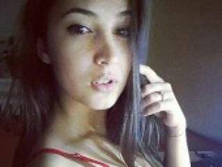 Erotinis vaizdo pokalbis loveju