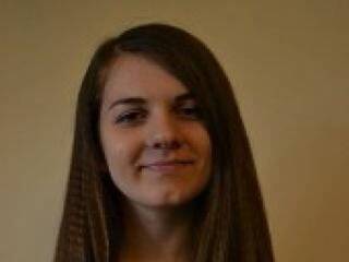 Erotinis vaizdo pokalbis lovekisses