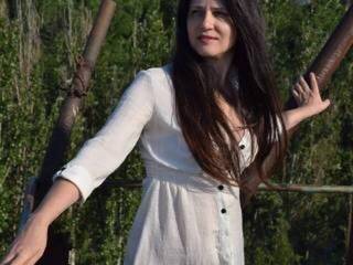 Erotinis vaizdo pokalbis lovekissex