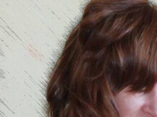 Erotinis vaizdo pokalbis LoveKitty11