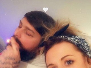 Erotinis vaizdo pokalbis Lovelie59123